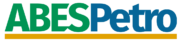 ABESPetro