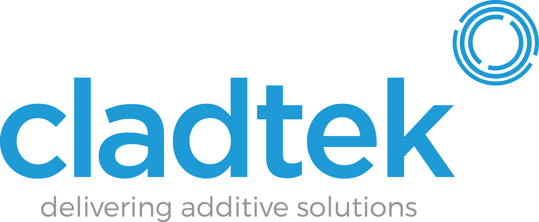 Cladtek-logo-main.jpg