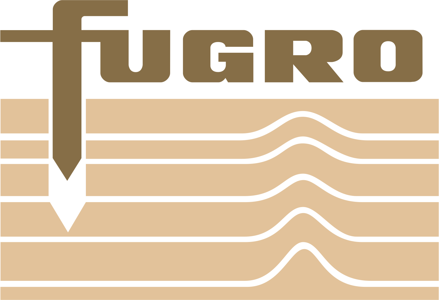 FUGRO.png