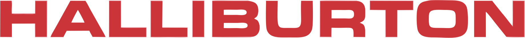 HALLIBURTON.png