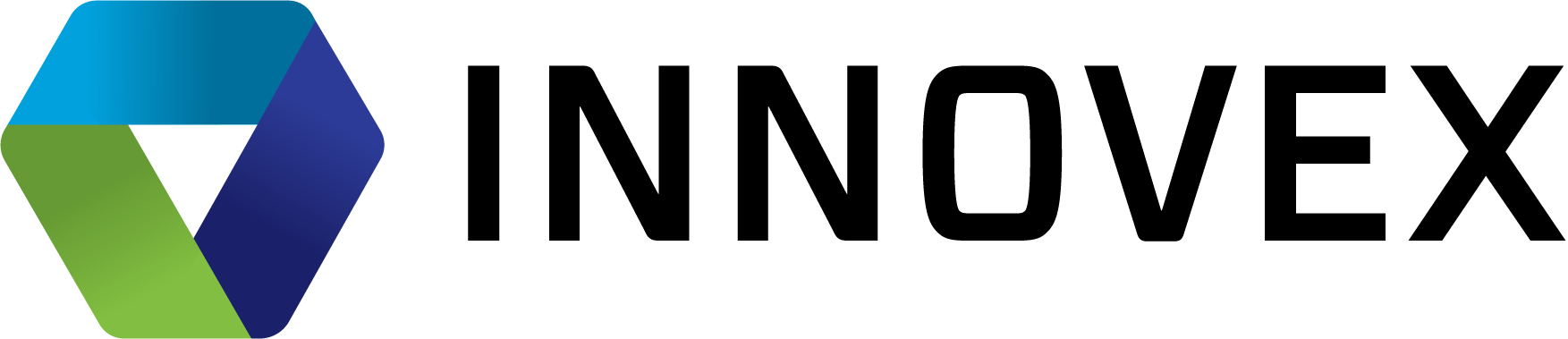 Innovex-Transparent-Background.png