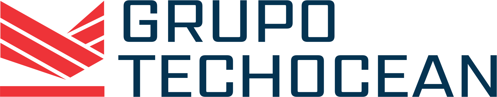 LOGO - FUNDOS CLAROS