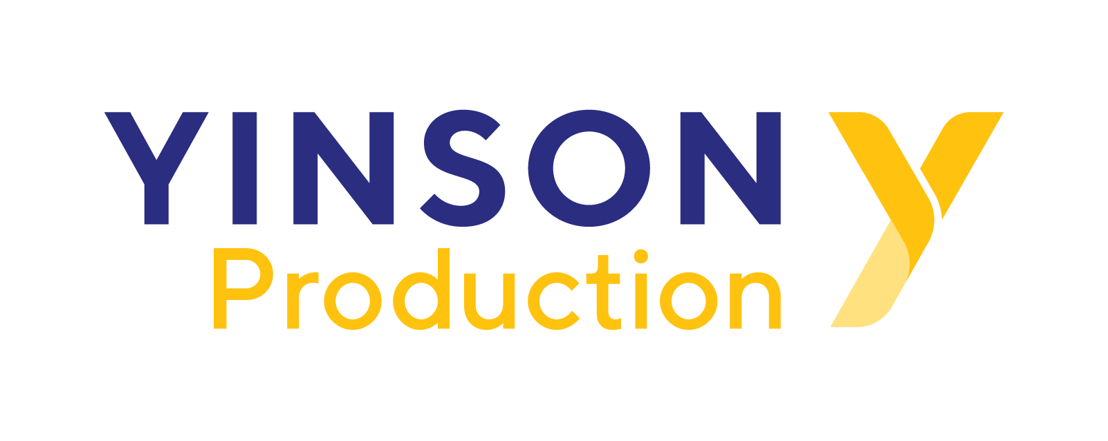 Logo-Yinson-Production-2024.png