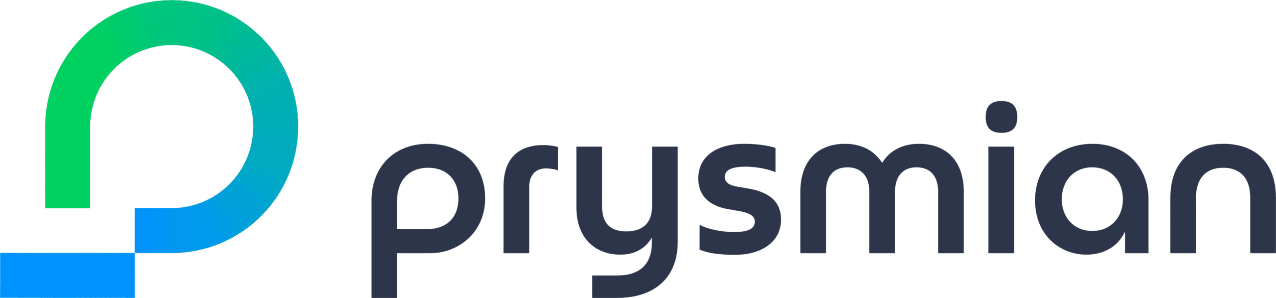 Prysmian_Logo2024-scaled.png