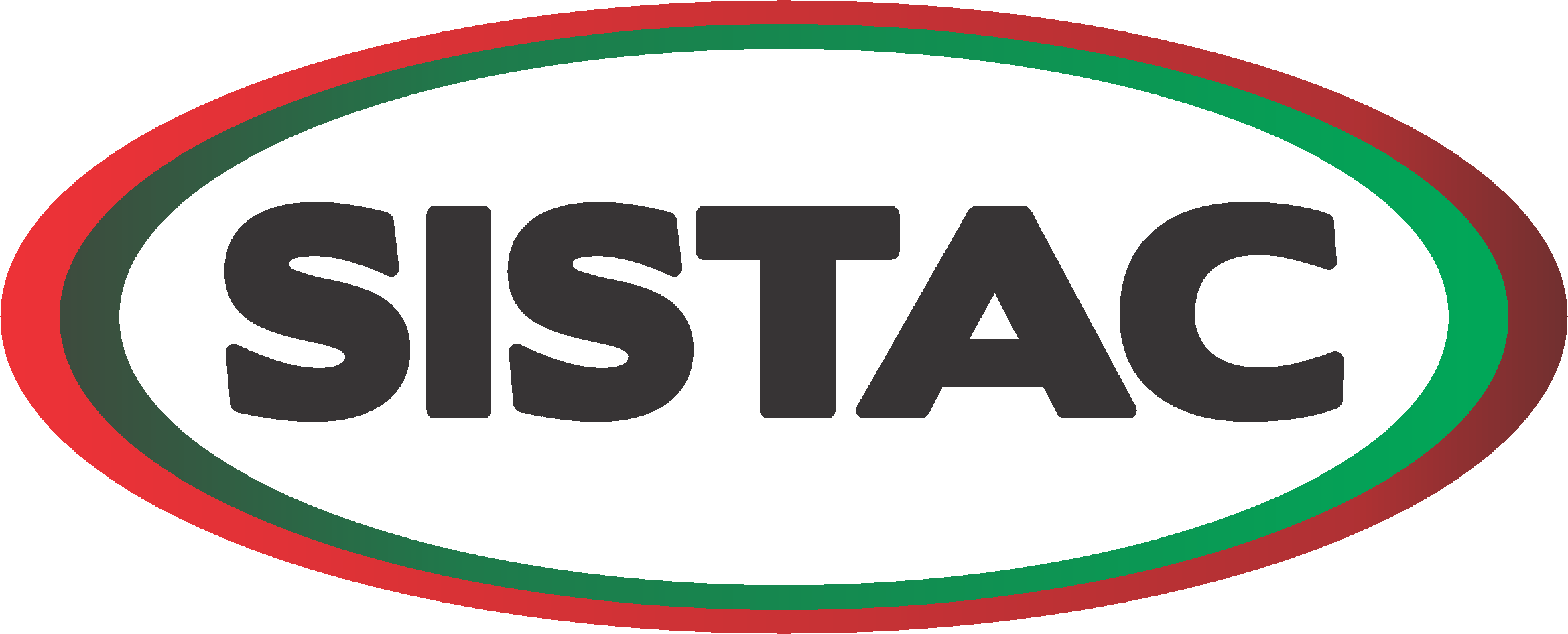 SISTAC.png