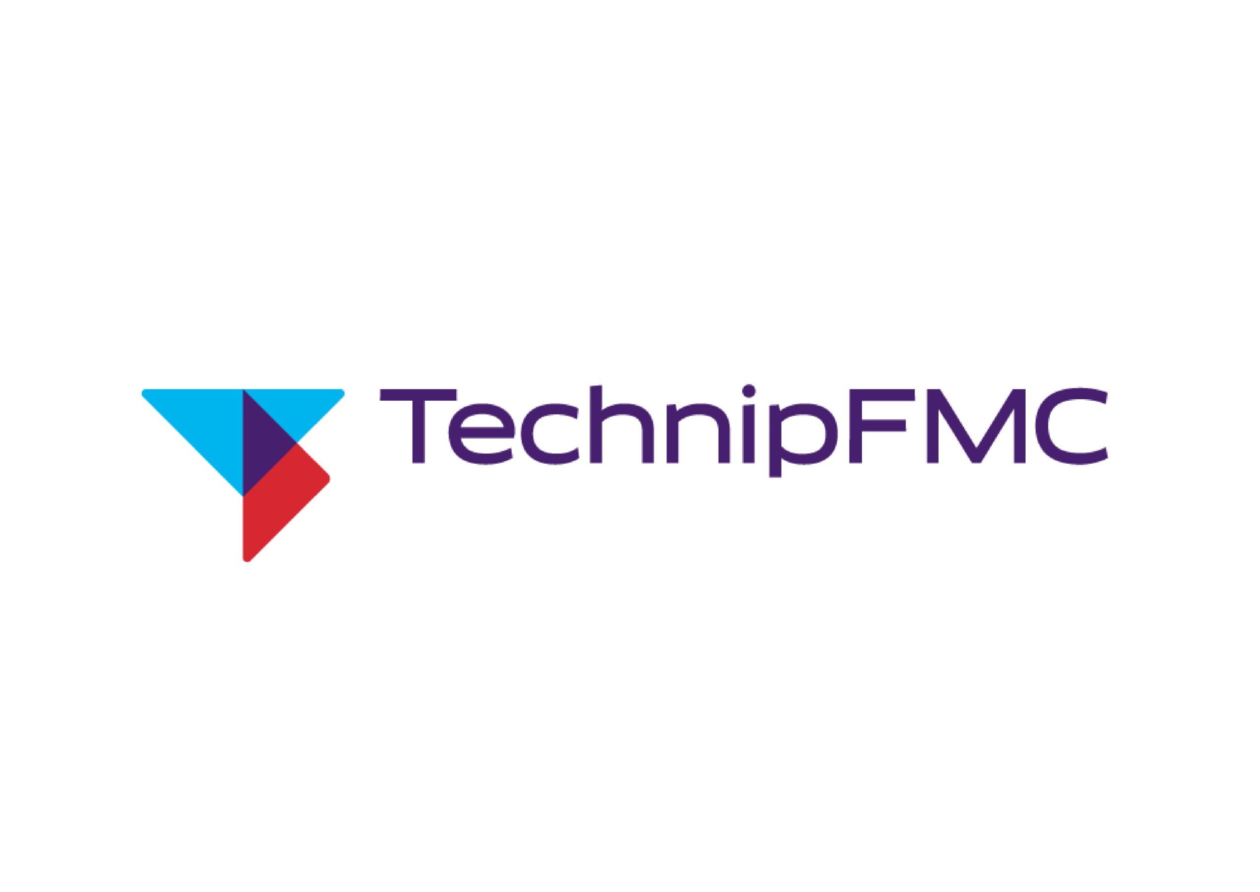 TECHNIPFMC-scaled.png
