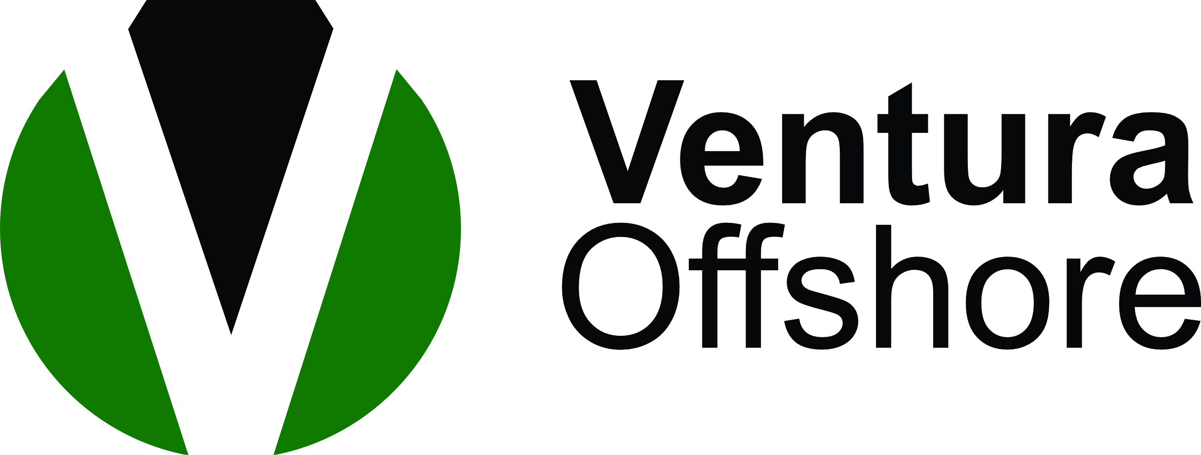 Ventura-logo.jpg