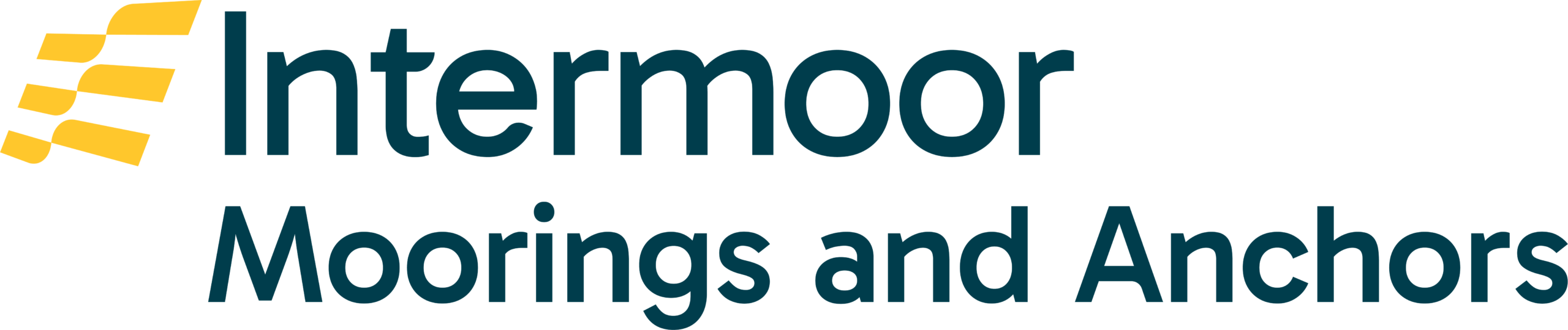 INTERMOOR_LOGO_RGB