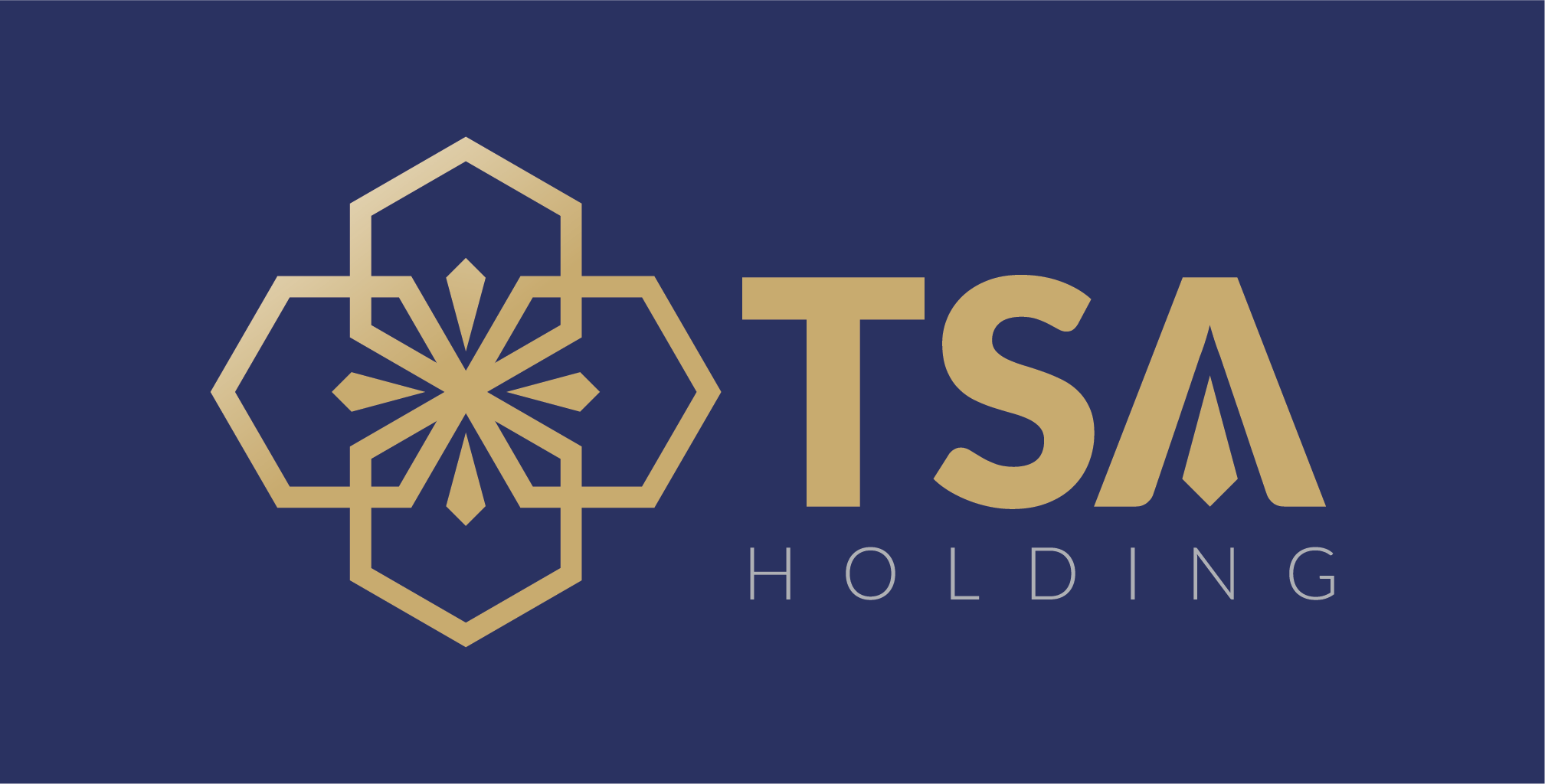 TSA_Logo