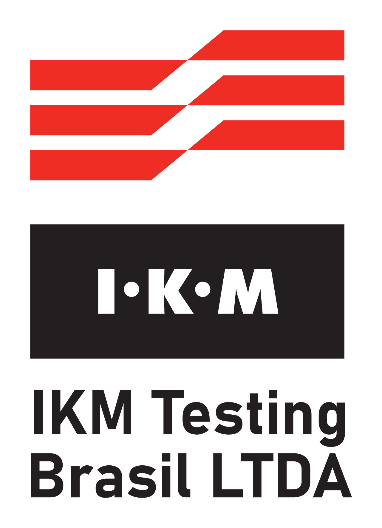 IKMLogo-RGB-TestingBrasilLTDA-L-Outlined (1)