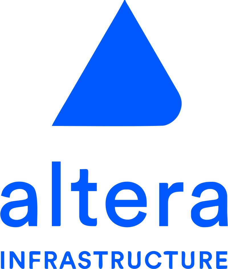 ALTERA-INFRASTRUCTURE.png