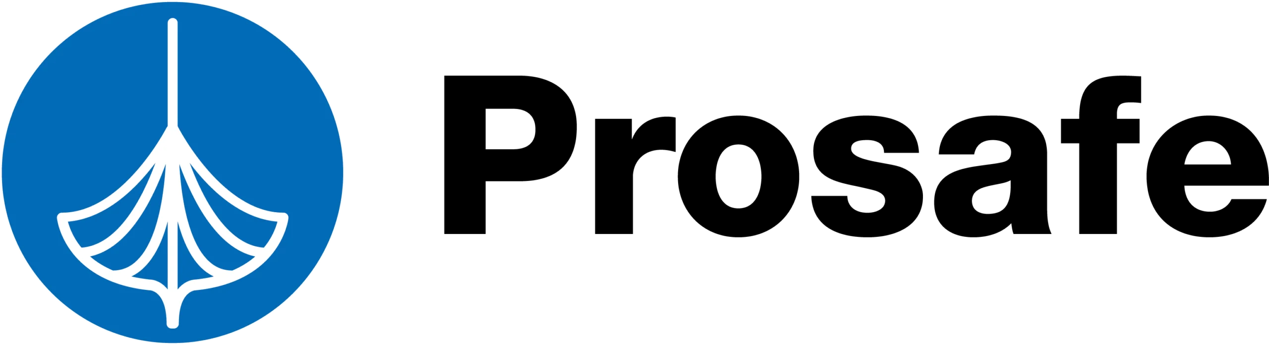 Asset-1-scaled.webp