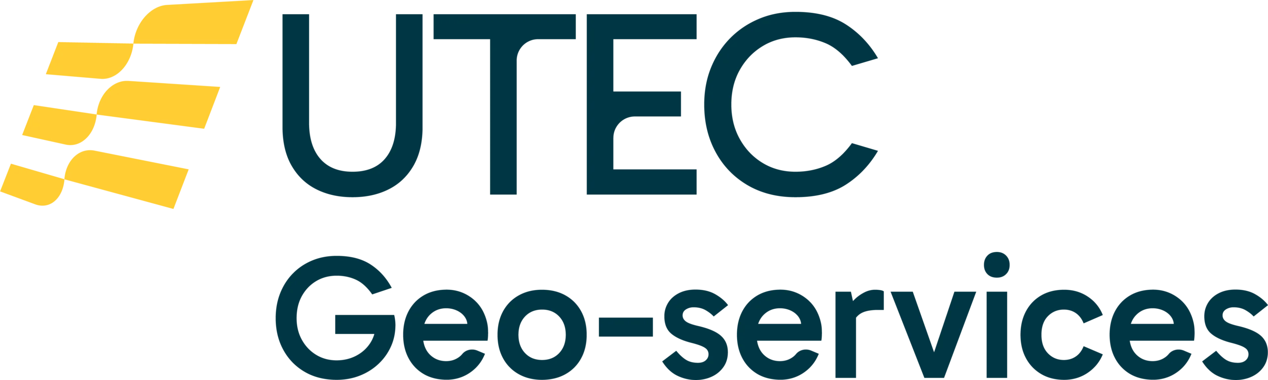 Asset-1-scaled.webp