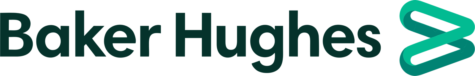 BAKER-HUGHES-scaled-1.png