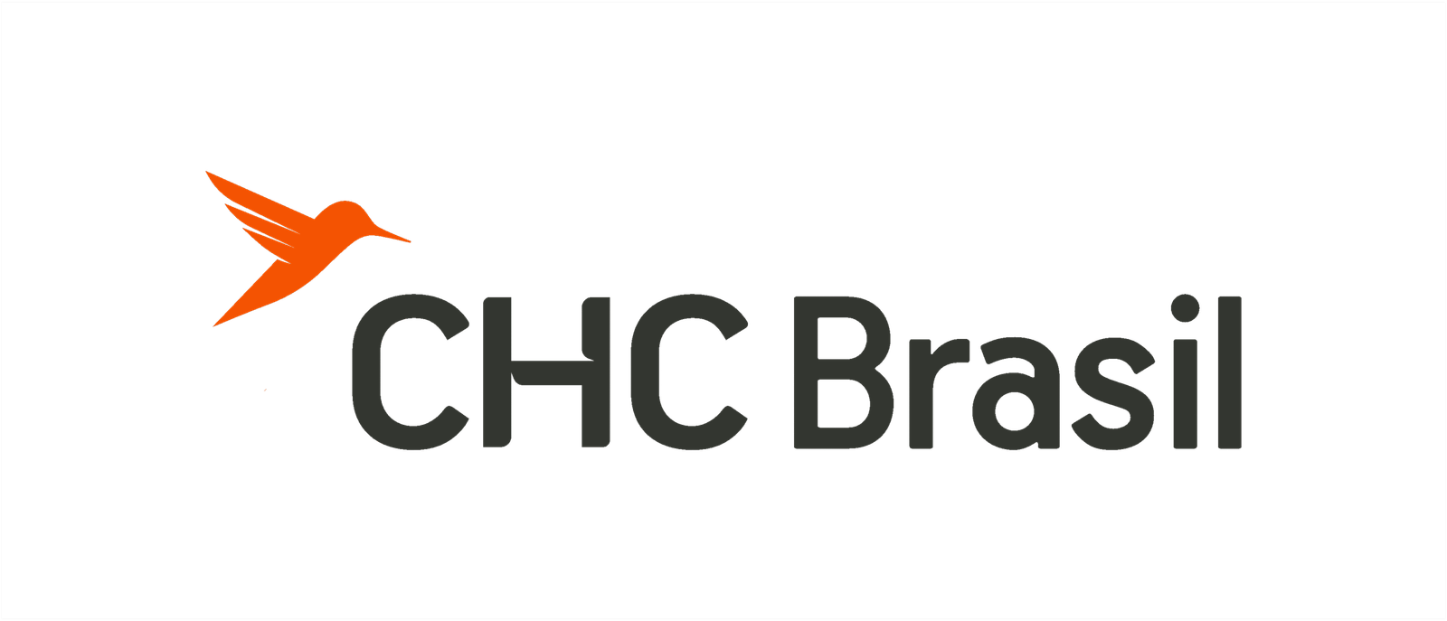 CHC-scaled-1.png