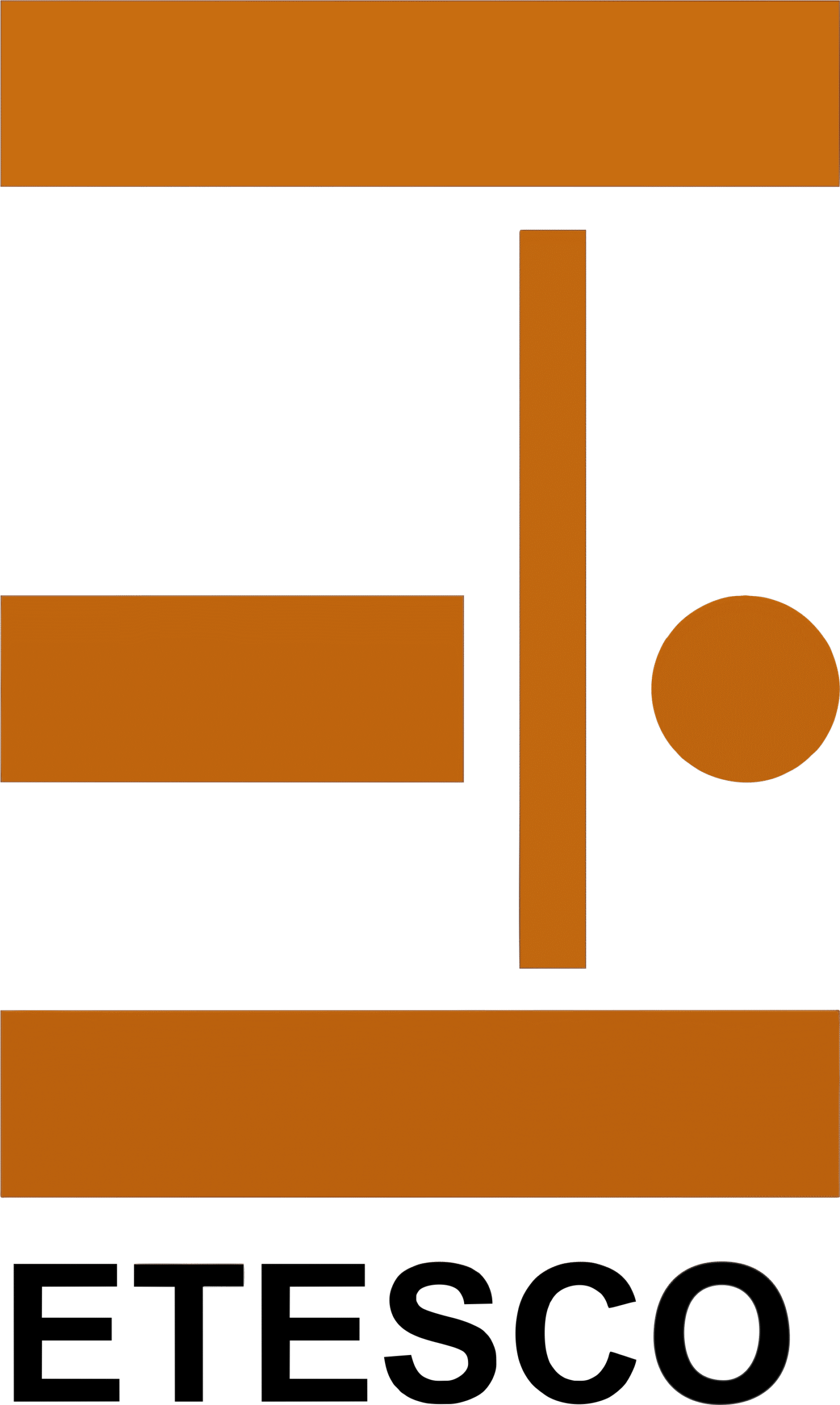 ETESCO-scaled-1.png