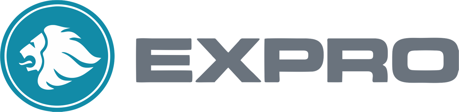 EXPRO.png