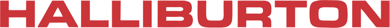 HALLIBURTON.png
