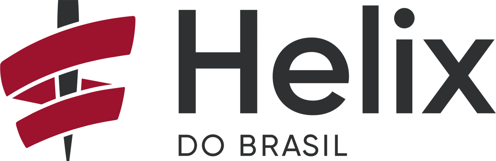 Helix_alta-resolucao-scaled-1.png