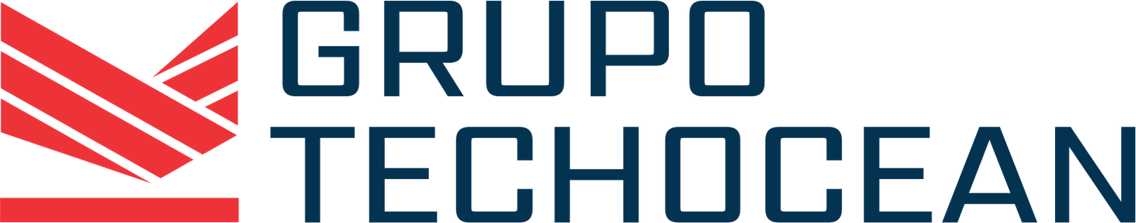 LOGO-FUNDOS-CLAROS.png