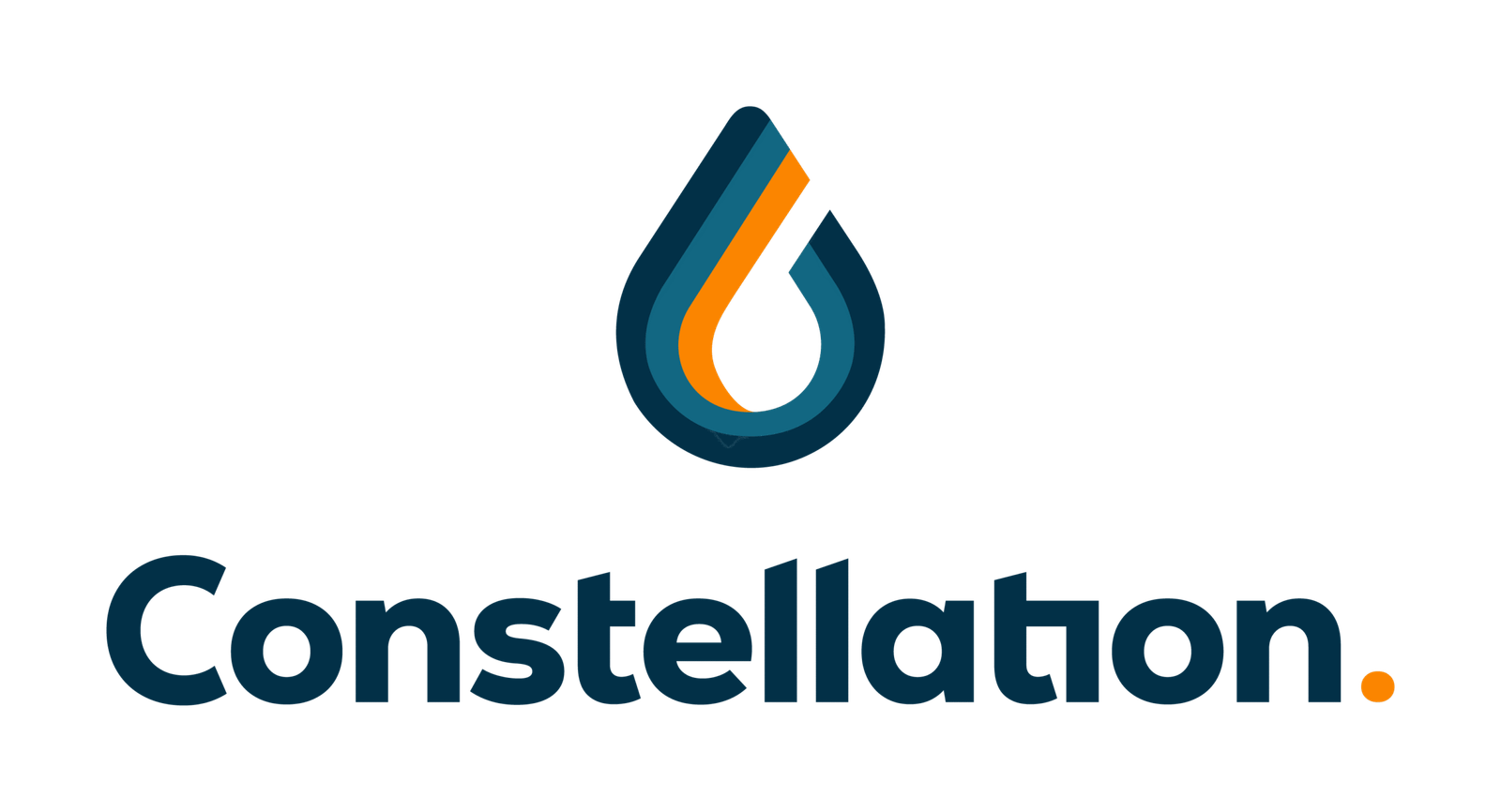 Logo-Constellation-2024-scaled-1.png