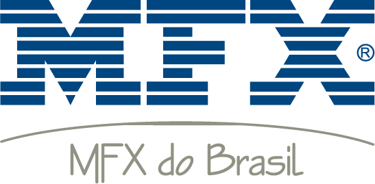 Logo-MFX.png