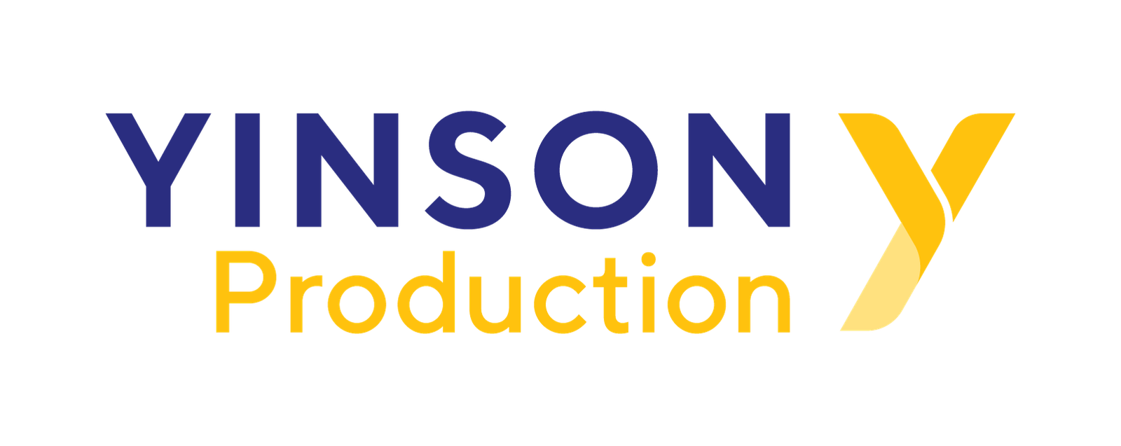 Logo-Yinson-Production-2024.png