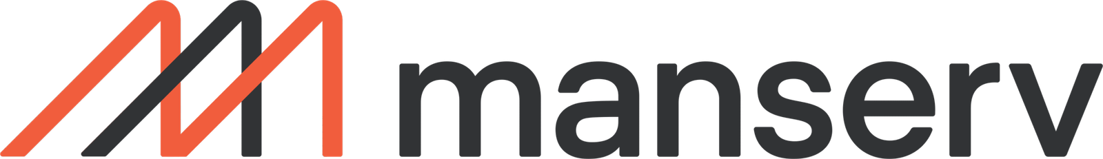 MANSERV_Principal_PNG-scaled-1.png