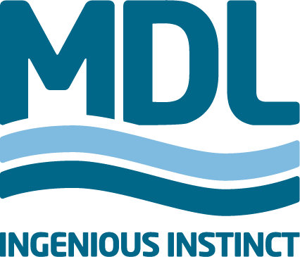 MDL-IngeniousInstinct.webp