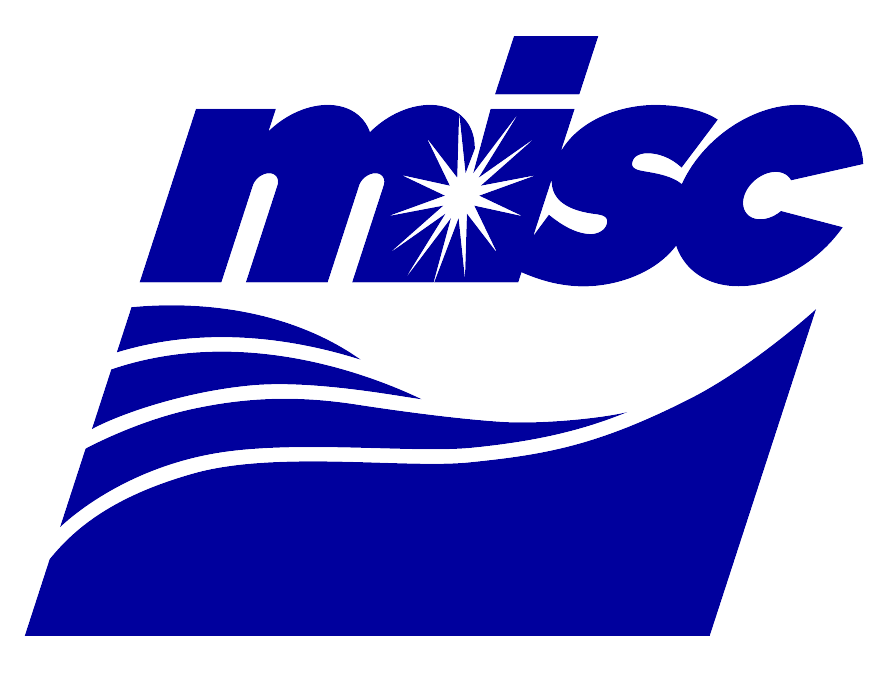 MISC-2024.png