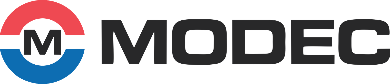 MODEC.png