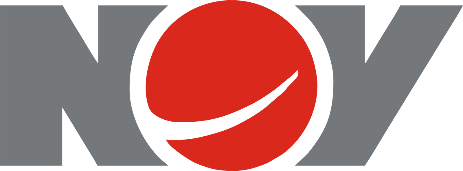 NOV.png