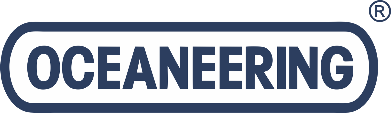 OCEANEERING.png