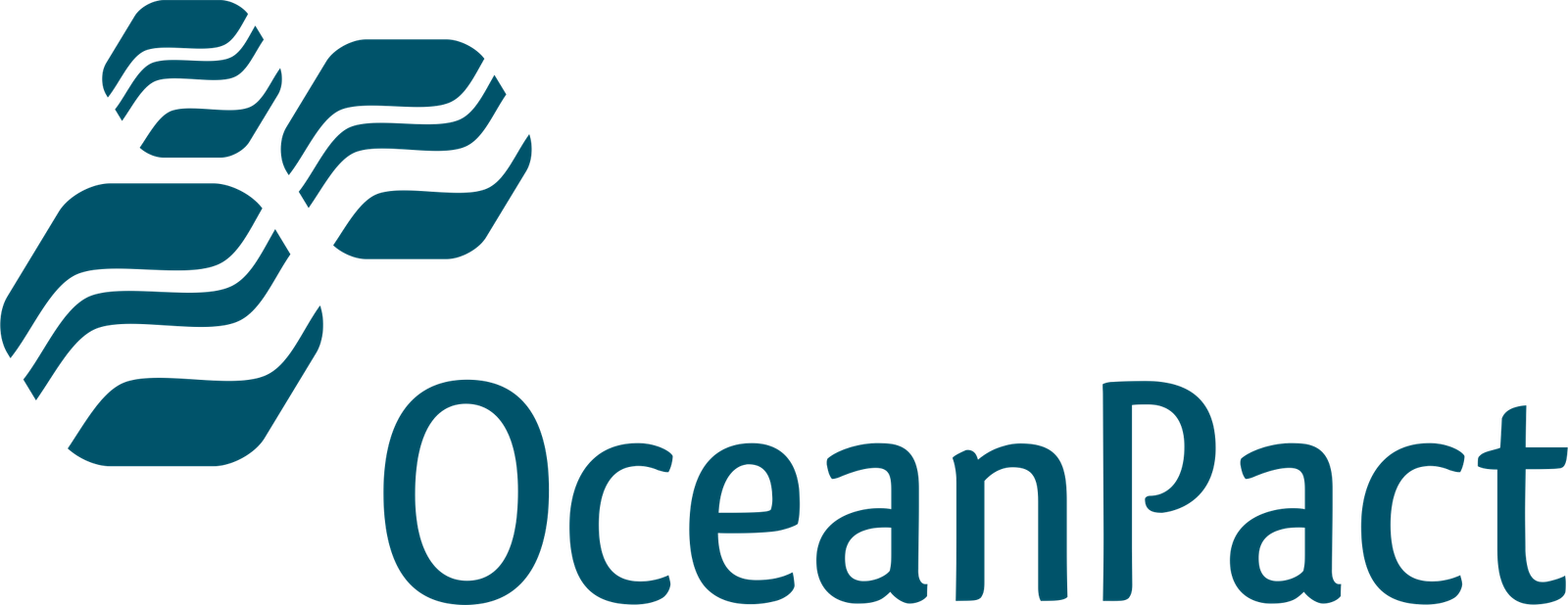 OCEANPACT.png