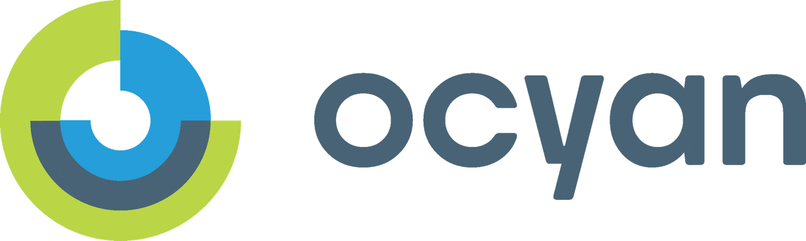 OCYAN-scaled-1.png