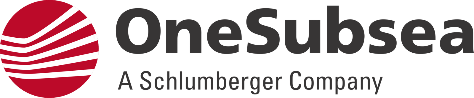 ONESUBSEA-scaled-1.png