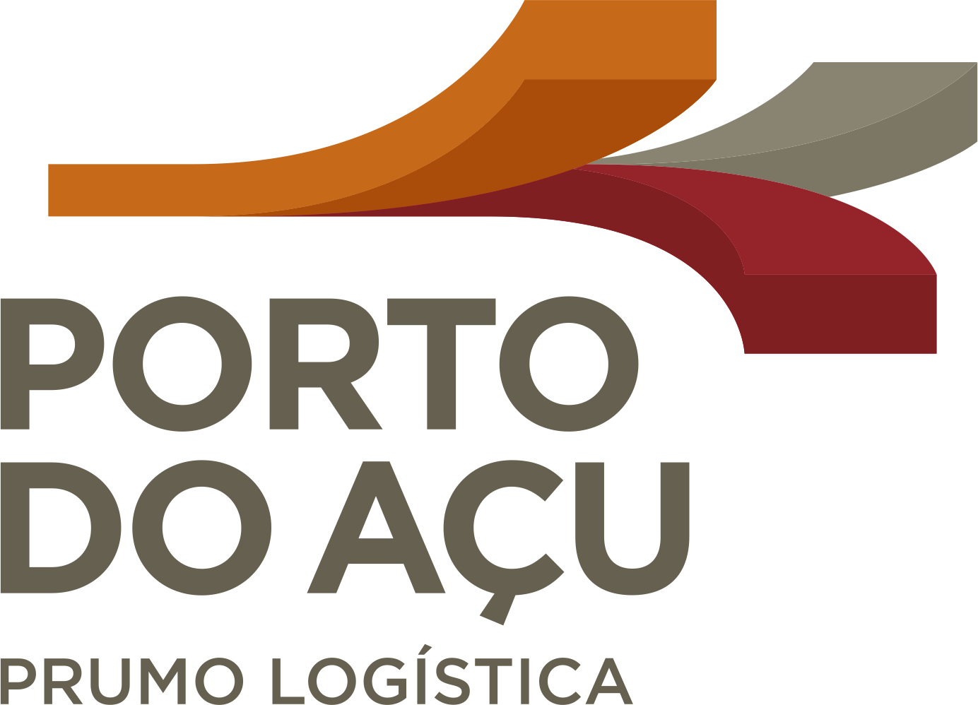 PORTO-DO-ACU.png
