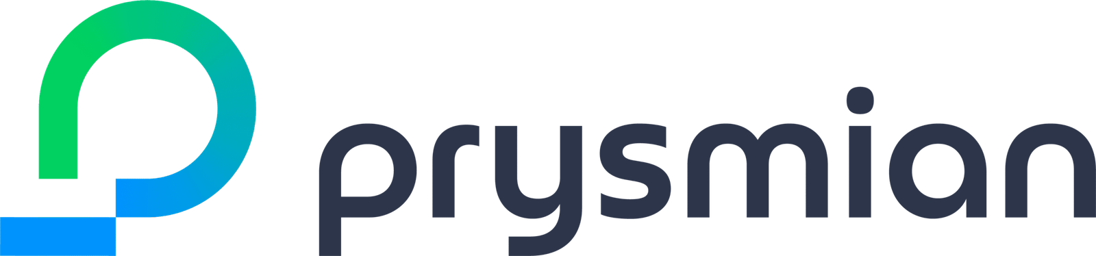 Prysmian_Logo2024-scaled-1.png