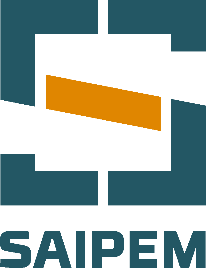 SAIPEM.png