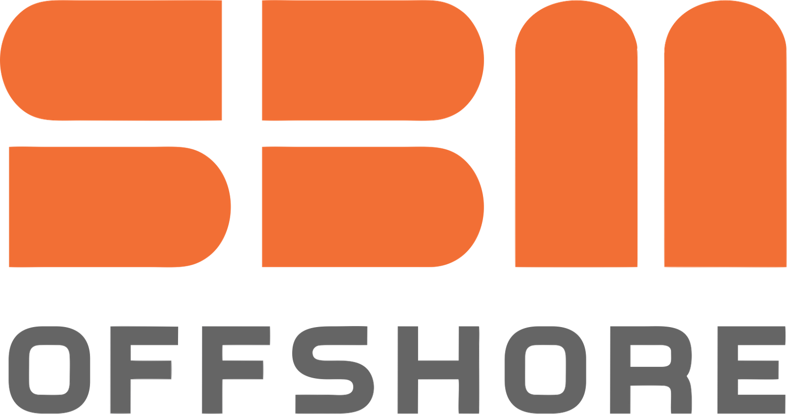 SBM.png