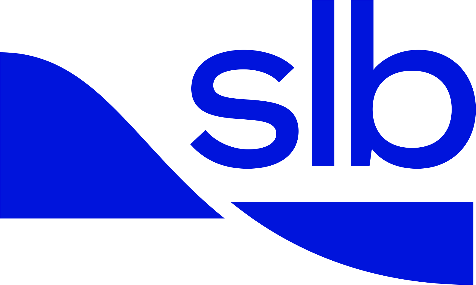 SCHLUMERGER.png