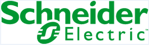 SCHNEIDER-ELECTRIC.png