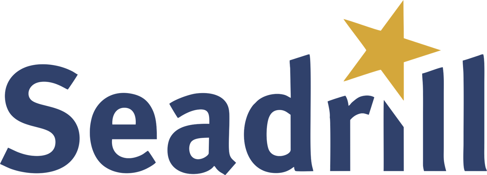 SEADRILL.png