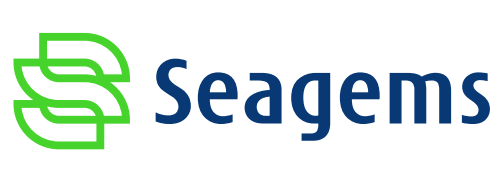 SEAGEMS-LOGO.png