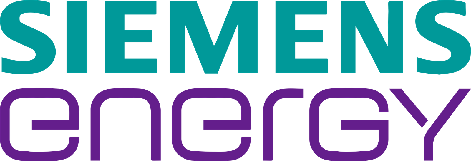 SIEMENS.png