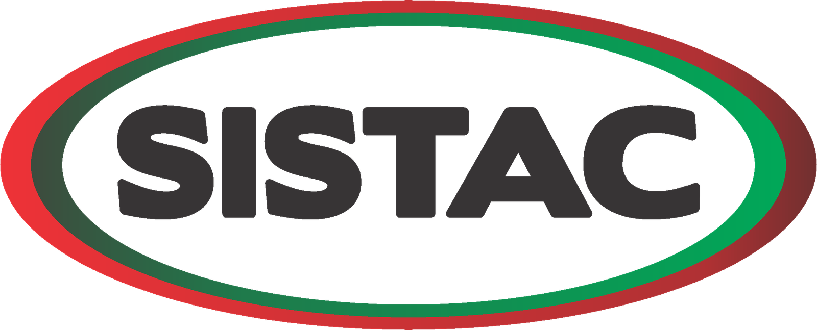 SISTAC.png