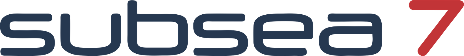 SUBSEA-7.png