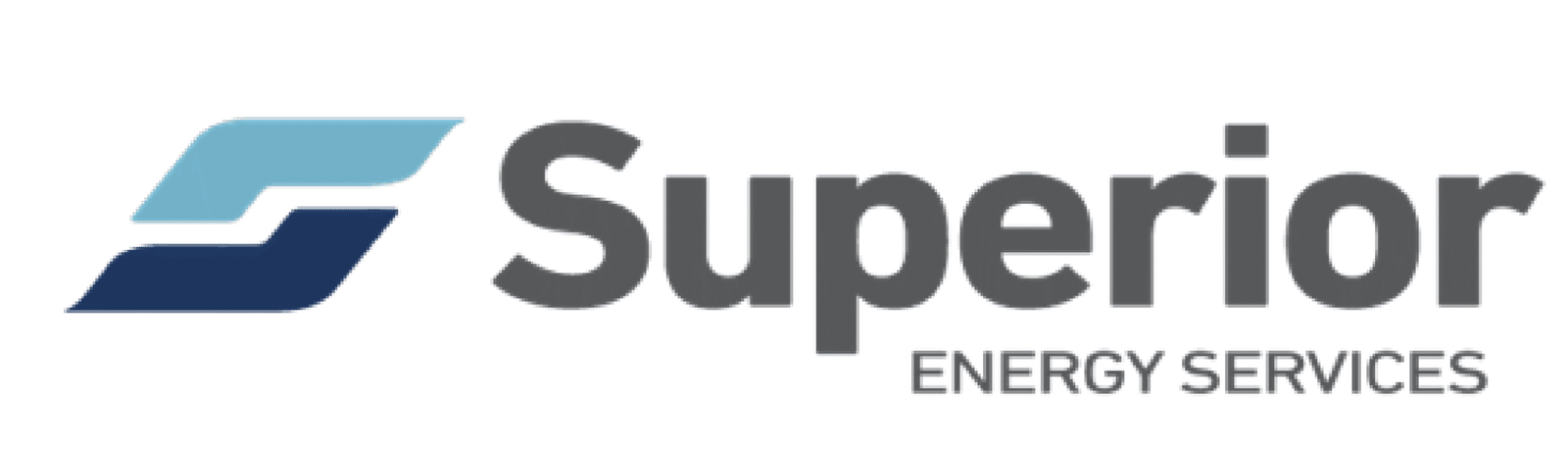 SUPERIOR-scaled-1.png