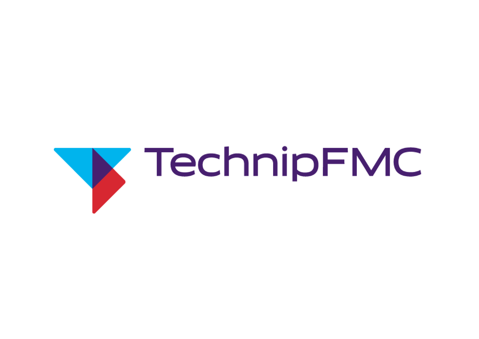 TECHNIPFMC-scaled-1.png