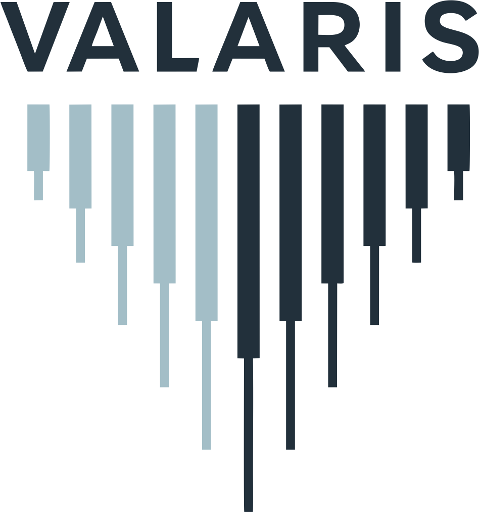 VALARIS.png